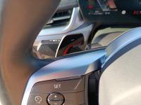 BMW X1 xDrive20d Pack-M