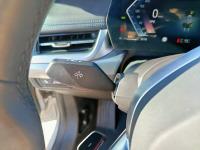 BMW X1 xDrive20d Pack-M
