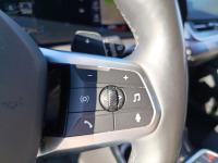 BMW X1 xDrive20d Pack-M