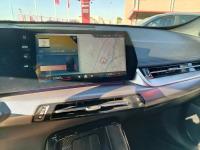 BMW X1 xDrive20d Pack-M