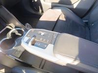 BMW X1 xDrive20d Pack-M