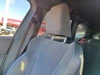 BMW X1 xDrive20d Pack-M