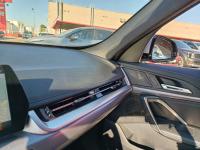 BMW X1 xDrive20d Pack-M