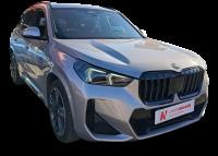 BMW X1 xDrive20d Pack-M