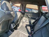 BMW X1 xDrive20d Pack-M