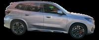 BMW X1 xDrive20d Pack-M
