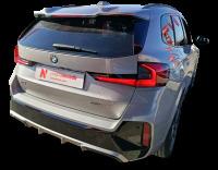BMW X1 xDrive20d Pack-M