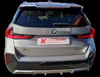 BMW X1 xDrive20d Pack-M