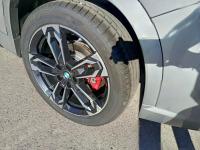 BMW X1 xDrive20d Pack-M