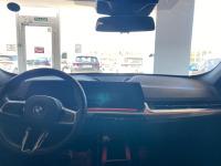 BMW X1 xDrive20d
