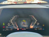 BMW X1 xDrive20d