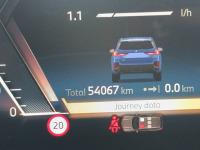 BMW X1 xDrive20d