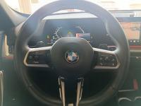 BMW X1 xDrive20d