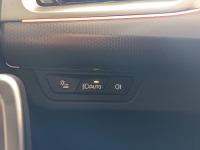 BMW X1 xDrive20d
