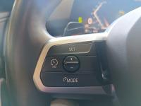 BMW X1 xDrive20d