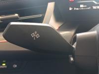 BMW X1 xDrive20d