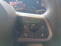 BMW X1 xDrive20d