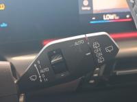 BMW X1 xDrive20d
