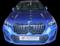 BMW X1 xDrive20d