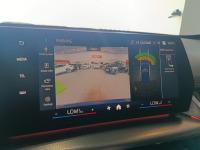 BMW X1 xDrive20d