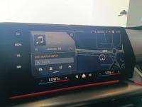 BMW X1 xDrive20d
