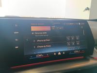 BMW X1 xDrive20d