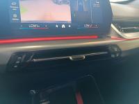 BMW X1 xDrive20d