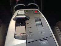 BMW X1 xDrive20d