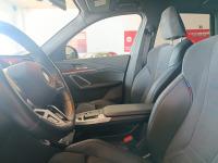 BMW X1 xDrive20d