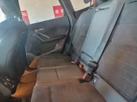 BMW X1 xDrive20d
