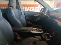BMW X1 xDrive20d