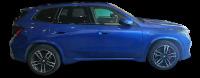 BMW X1 xDrive20d
