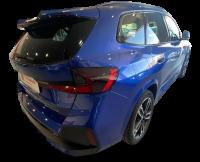 BMW X1 xDrive20d
