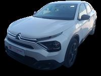 CITROEN C4 PureTech 130 SS EAT8 Plus