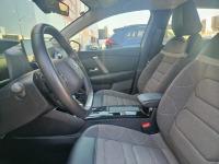 CITROEN C4 PureTech 130 SS EAT8 Plus