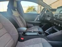 CITROEN C4 PureTech 130 SS EAT8 Plus