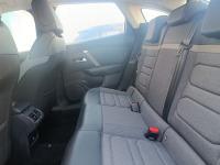 CITROEN C4 PureTech 130 SS EAT8 Plus