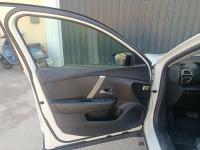 CITROEN C4 PureTech 130 SS EAT8 Plus