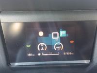 CITROEN C4 PureTech 130 SS EAT8 Plus
