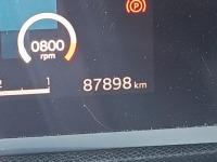 CITROEN C4 PureTech 130 SS EAT8 Plus