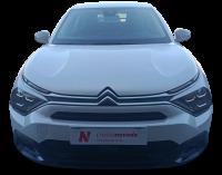 CITROEN C4 PureTech 130 SS EAT8 Plus