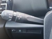 CITROEN C4 PureTech 130 SS EAT8 Plus
