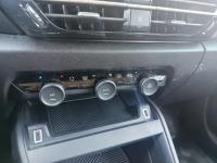 CITROEN C4 PureTech 130 SS EAT8 Plus