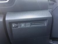 CITROEN C4 PureTech 130 SS EAT8 Plus