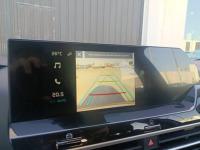 CITROEN C4 PureTech 130 SS EAT8 Plus