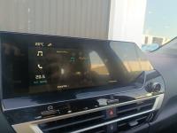 CITROEN C4 PureTech 130 SS EAT8 Plus