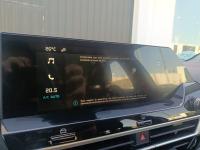 CITROEN C4 PureTech 130 SS EAT8 Plus