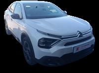 CITROEN C4 PureTech 130 SS EAT8 Plus