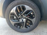 CITROEN C4 PureTech 130 SS EAT8 Plus