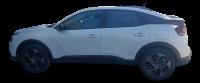 CITROEN C4 PureTech 130 SS EAT8 Plus